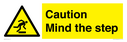caution-mind-the-step-warning-sign~